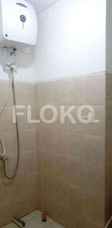1 Bedroom on 29th Floor for Rent in Green Bay Pluit Apartment - fpl49b 5
