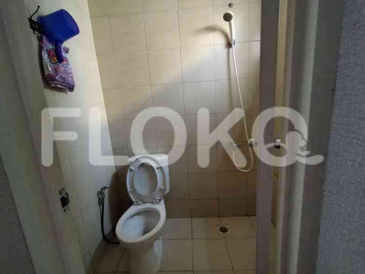 1 Bedroom on 6th Floor for Rent in Oak Tower Apartment - fpu7a7 3