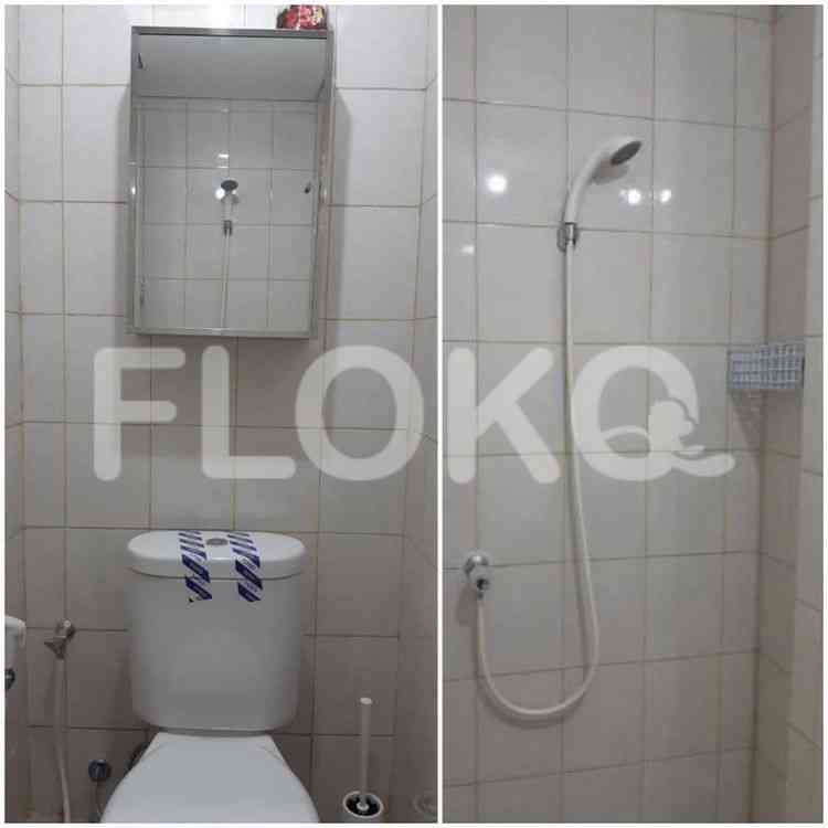 1 Bedroom on 17th Floor for Rent in Poris 88 Apartment - fpod54 3
