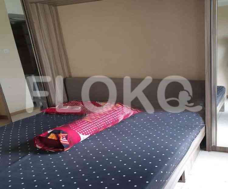 1 Bedroom on 11th Floor for Rent in Victoria Square Apartment - fkaf95 3