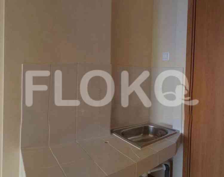 1 Bedroom on 15th Floor for Rent in Victoria Square Apartment - fkad50 3