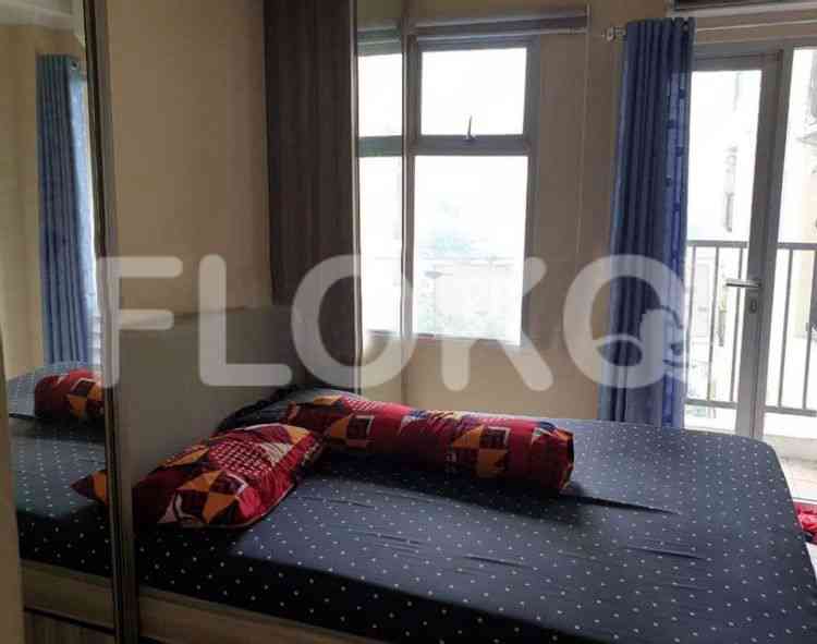 1 Bedroom on 11th Floor for Rent in Victoria Square Apartment - fkaf95 1