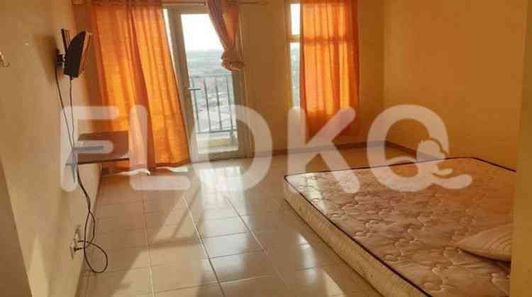1 Bedroom on 17th Floor for Rent in Victoria Square Apartment - fkaee6 1