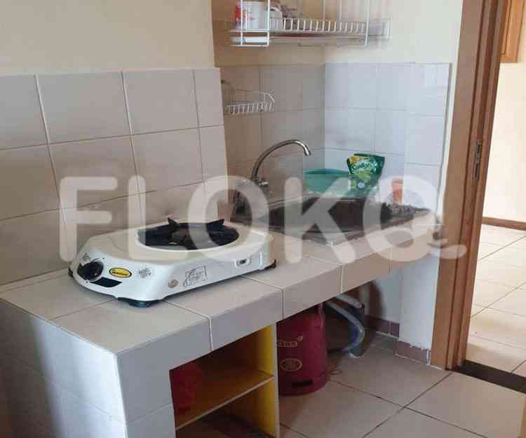 1 Bedroom on 6th Floor for Rent in Victoria Square Apartment - fka10c 3
