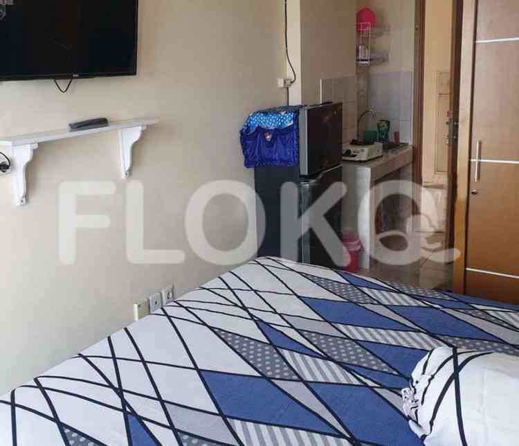 1 Bedroom on 6th Floor for Rent in Victoria Square Apartment - fka10c 2