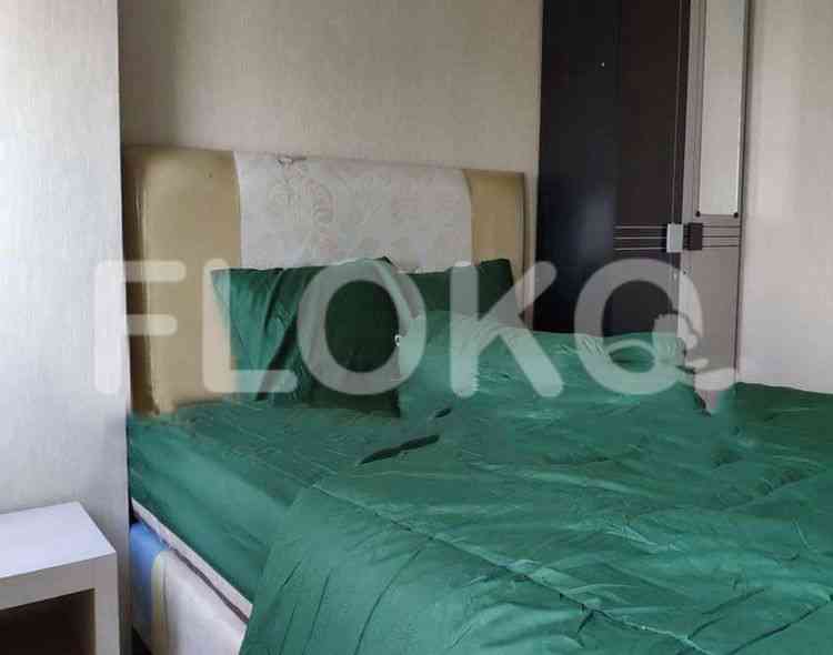 1 Bedroom on 8th Floor for Rent in Victoria Square Apartment - fkac02 1