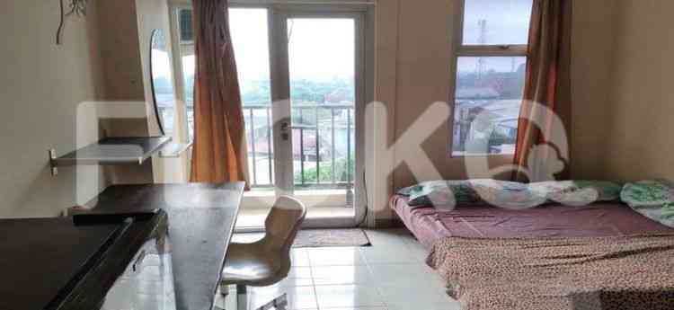 1 Bedroom on 5th Floor for Rent in Victoria Square Apartment - fkaa10 1
