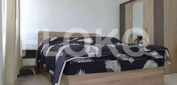 1 Bedroom on 31st Floor for Rent in Great Western Resort - fga4cc 1