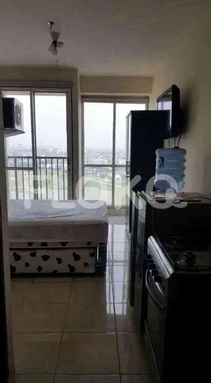 1 Bedroom on 19th Floor for Rent in Tifolia Apartment - fpuf4b 5