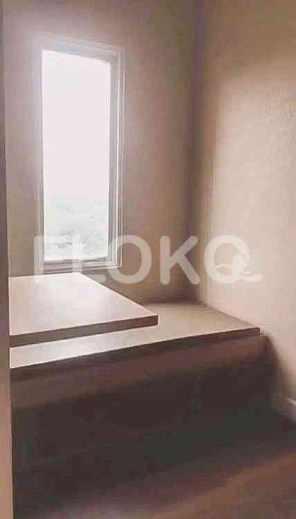 1 Bedroom on 9th Floor for Rent in East Park Apartment - fja5c7 4