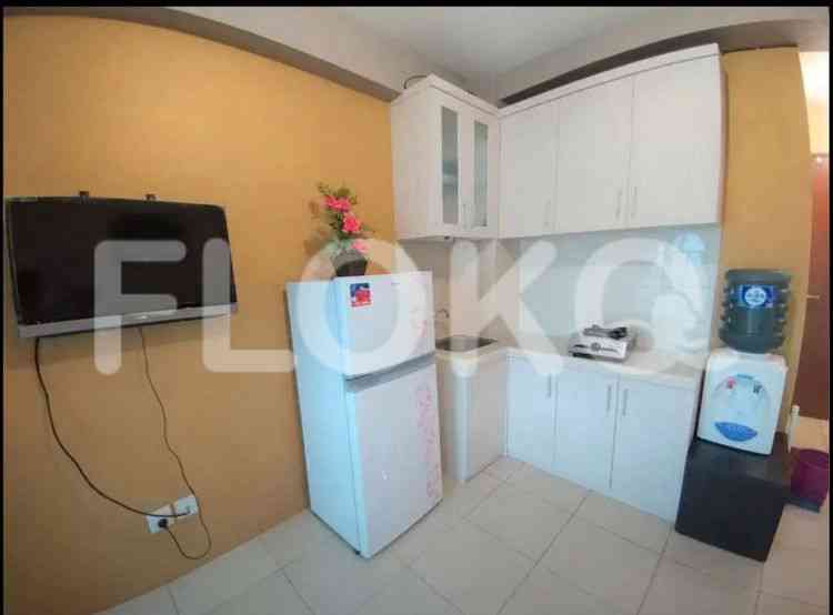 2 Bedroom on 13th Floor for Rent in Tifolia Apartment - fpue89 4