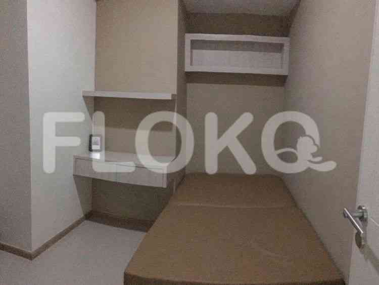 2 Bedroom on 18th Floor for Rent in Essence Darmawangsa Apartment - fci84f 1