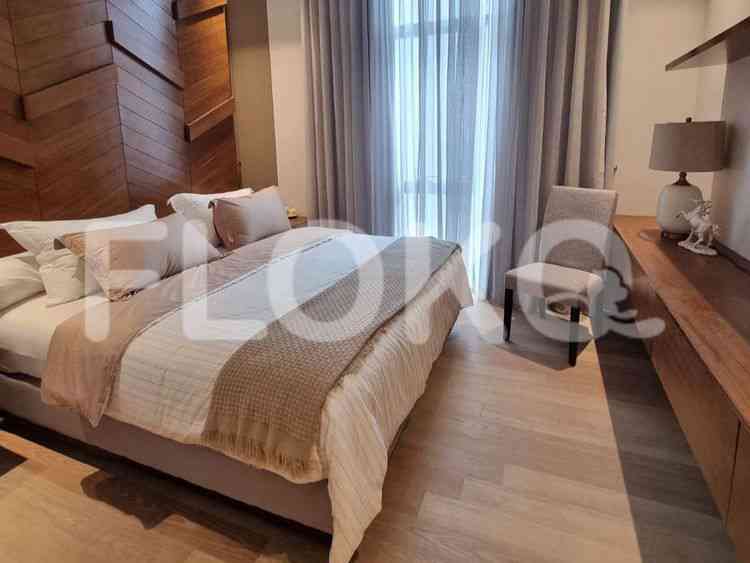 3 Bedroom on 18th Floor for Rent in Verde Two Apartment - fse21c 1