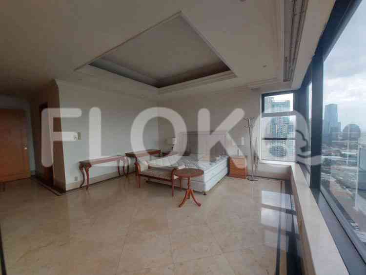 4 Bedroom on 20th Floor for Rent in Sailendra Apartment - fme5d3 3