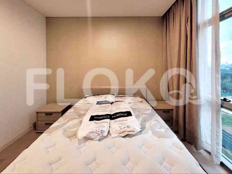 2 Bedroom on 6th Floor for Rent in Verde Two Apartment - fse0e6 3