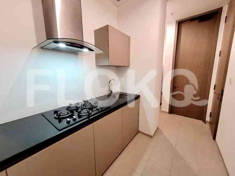2 Bedroom on 6th Floor for Rent in Verde Two Apartment - fse0e6 4