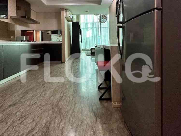 3 Bedroom on 7th Floor for Rent in Bellagio Mansion - fme35e 4