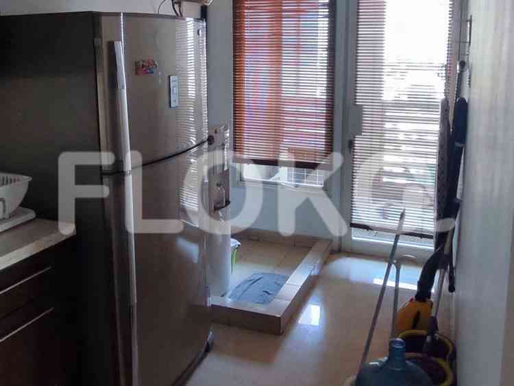 2 Bedroom on 7th Floor for Rent in Senayan Residence - fse590 4