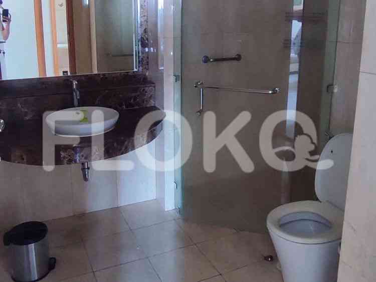 2 Bedroom on 7th Floor for Rent in Senayan Residence - fse590 6