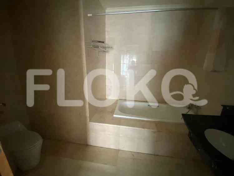 2 Bedroom on 15th Floor for Rent in Senayan Residence - fse89b 5