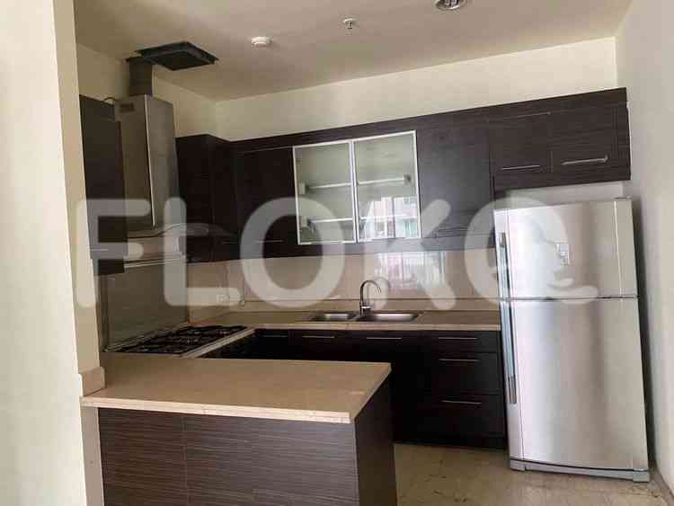 2 Bedroom on 15th Floor for Rent in Senayan Residence - fse89b 2