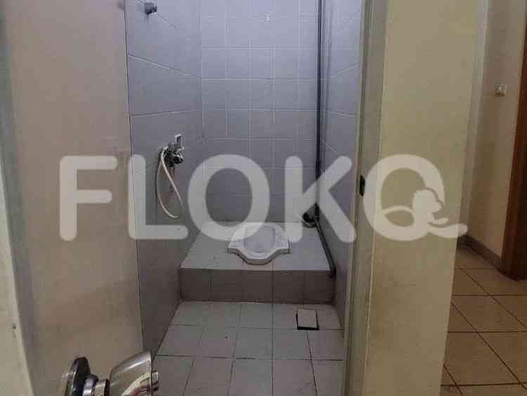 Tipe 2 Kamar Tidur di Lantai 15 untuk disewakan di Senayan Residence - fse5e6 6