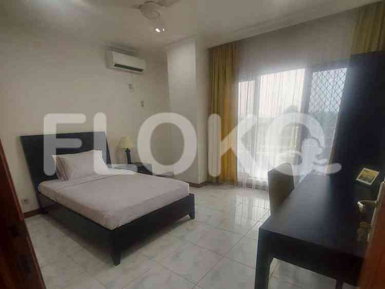3 Bedroom on 4th Floor for Rent in Executive Paradise Complex - fci90f 4