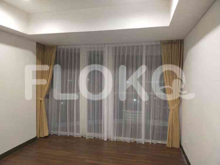 2 Bedroom on 21st Floor for Rent in Royale Springhill Residence - fkedbf 7