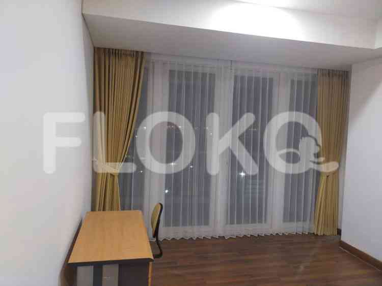 2 Bedroom on 21st Floor for Rent in Royale Springhill Residence - fkedbf 9