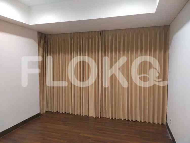 2 Bedroom on 21st Floor for Rent in Royale Springhill Residence - fkedbf 8