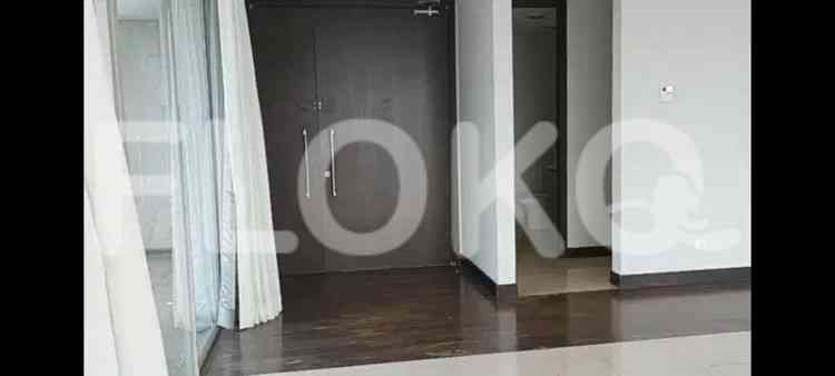 3 Bedroom on 9th Floor for Rent in Nirvana Residence Apartment - fke3d2 1