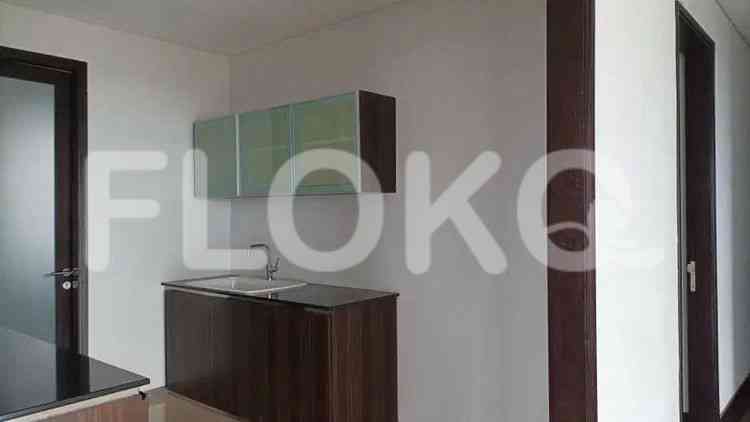 Tipe 3 Kamar Tidur di Lantai 9 untuk disewakan di Nirvana Residence Apartemen - fke7a6 2