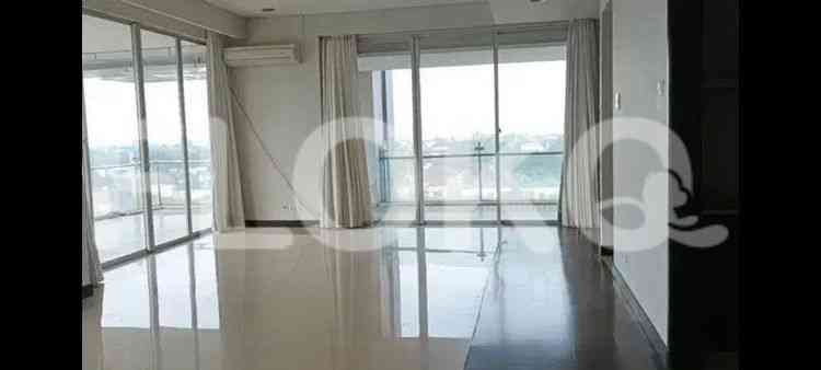 3 Bedroom on 9th Floor for Rent in Nirvana Residence Apartment - fke3d2 3