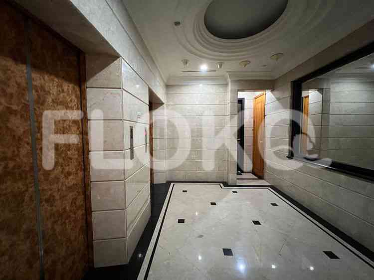 3 Bedroom on 10th Floor for Rent in Sailendra Apartment - fme6f0 14