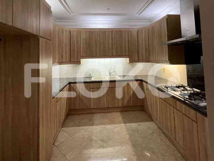 3 Bedroom on 10th Floor for Rent in Sailendra Apartment - fme6f0 17