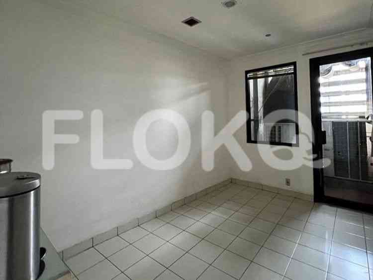 3 Bedroom on 10th Floor for Rent in Sailendra Apartment - fme6f0 16