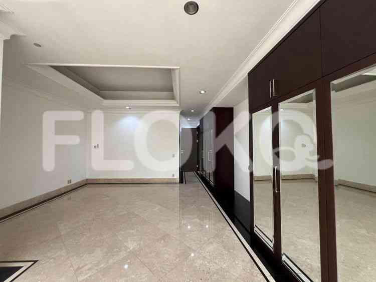 3 Bedroom on 10th Floor for Rent in Sailendra Apartment - fme6f0 11