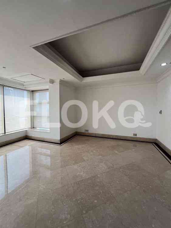 3 Bedroom on 10th Floor for Rent in Sailendra Apartment - fme6f0 12