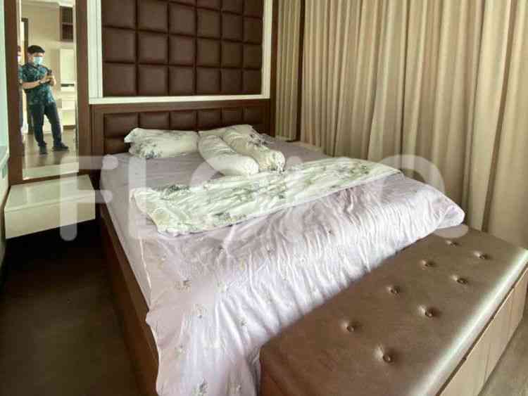 4 Bedroom on 15th Floor for Rent in Kemang Village Residence - fke17b 2