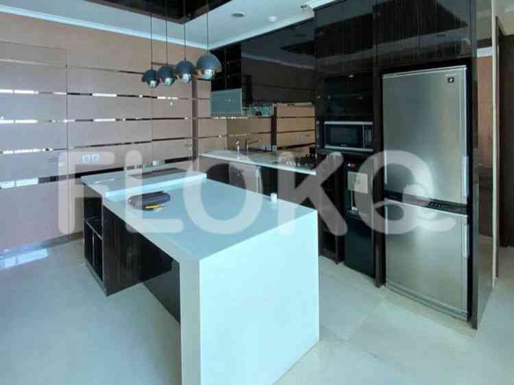 4 Bedroom on 15th Floor for Rent in Kemang Village Residence - fke17b 8