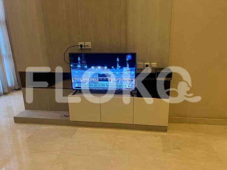 1 Bedroom on 5th Floor for Rent in Senayan Residence - fsede7 6