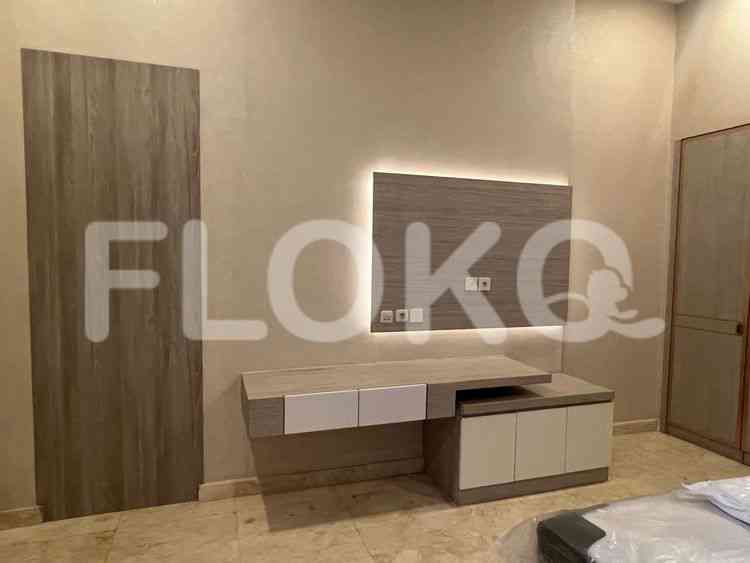 1 Bedroom on 5th Floor for Rent in Senayan Residence - fsede7 1