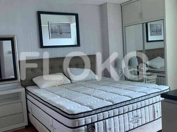 2 Bedroom on 9th Floor for Rent in Kemang Village Residence - fke239 3