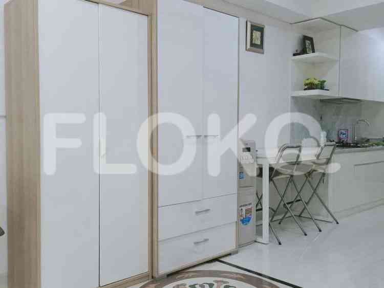1 Bedroom on 16th Floor for Rent in Kemang Village Residence - fke915 4