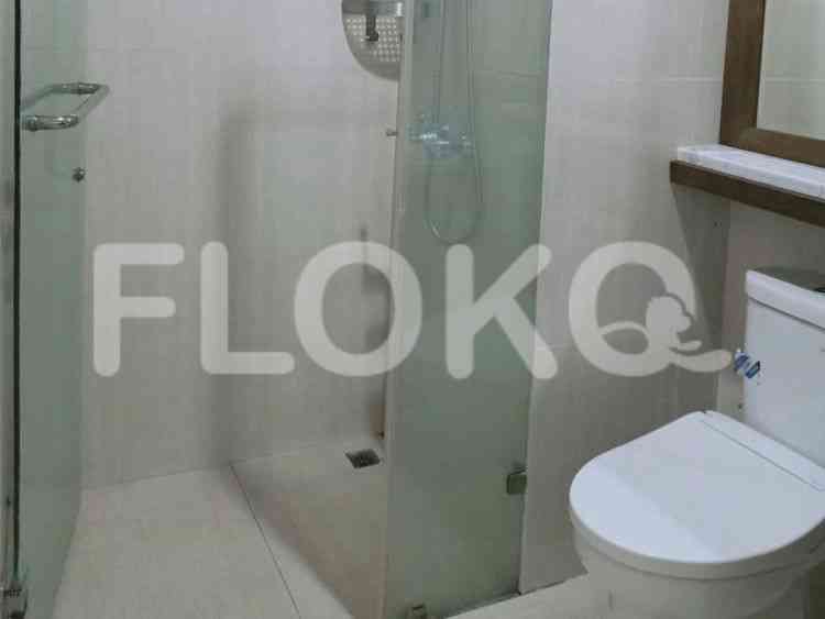 1 Bedroom on 16th Floor for Rent in Kemang Village Residence - fke915 7