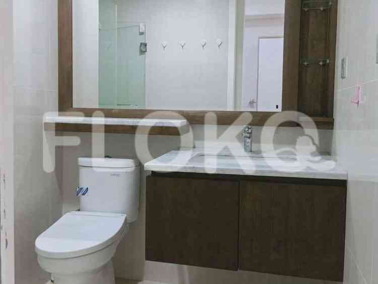 1 Bedroom on 16th Floor for Rent in Kemang Village Residence - fke915 6