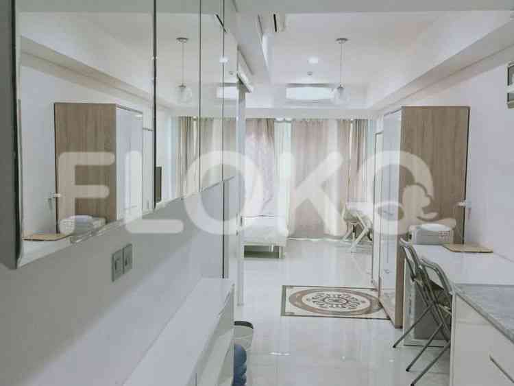 1 Bedroom on 16th Floor for Rent in Kemang Village Residence - fke915 3