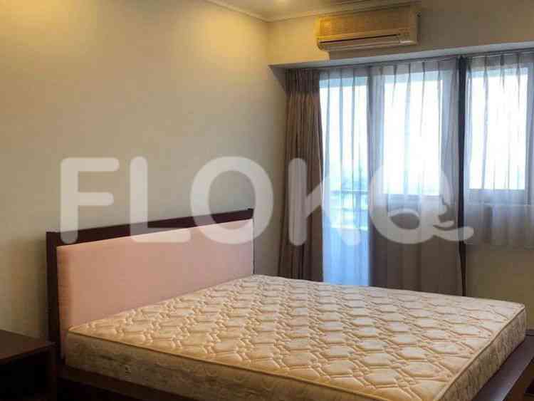 Tipe 3 Kamar Tidur di Lantai 30 untuk disewakan di BonaVista Apartemen - fle085 2