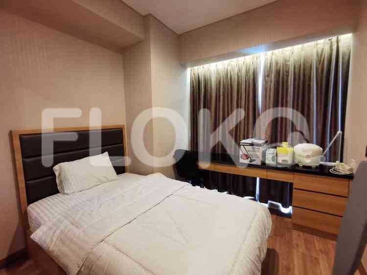 2 Bedroom on 7th Floor for Rent in Sky Garden - fse8ac 2