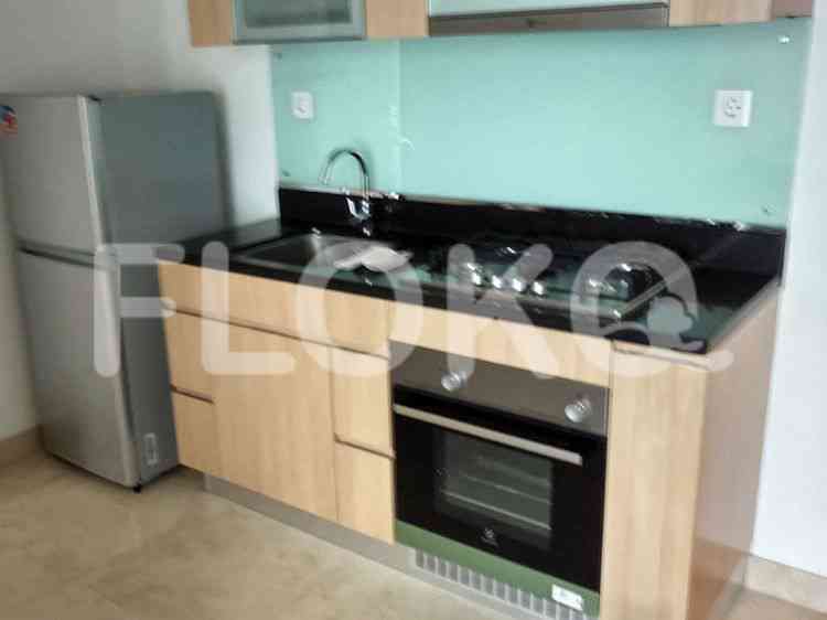 2 Bedroom on 8th Floor for Rent in Sky Garden - fse391 4